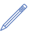 Création de contenu